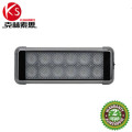 Lwl120 Series High Power Interior Lamp LED Light Truck